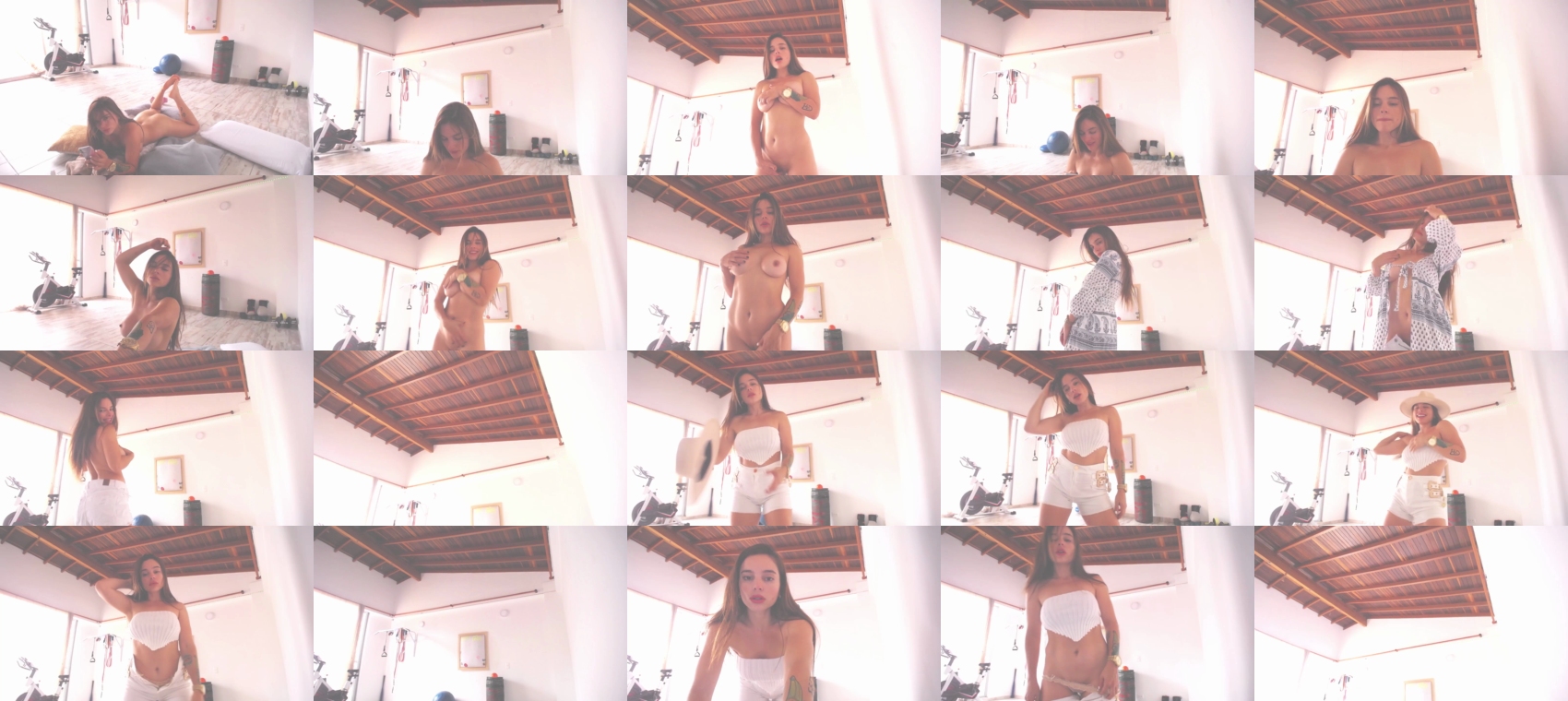 kendalltyler  05-02-2022